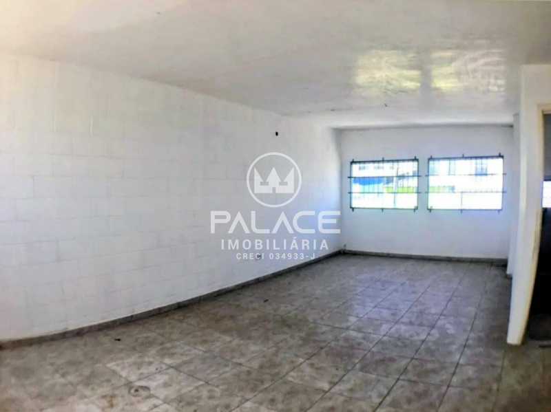 Barracão :  / Comercial / Higienópolis