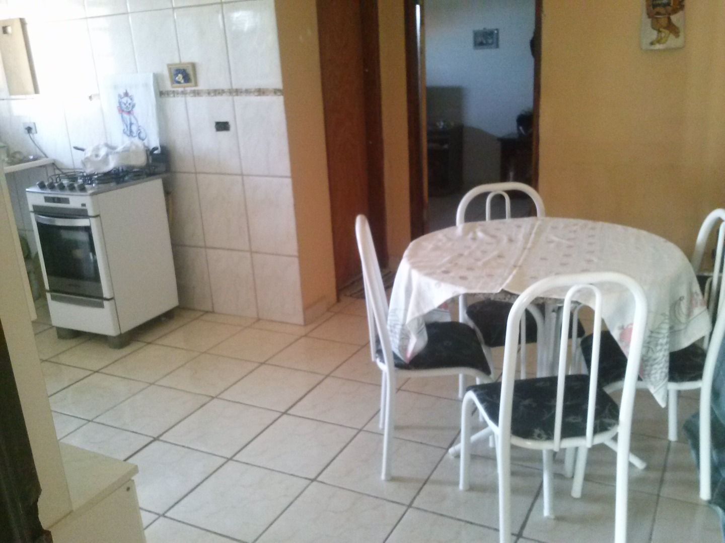 Imagens do imóveis casa à venda em loteamento vem viver piracicaba i, piracicaba 2 quartos 123m²