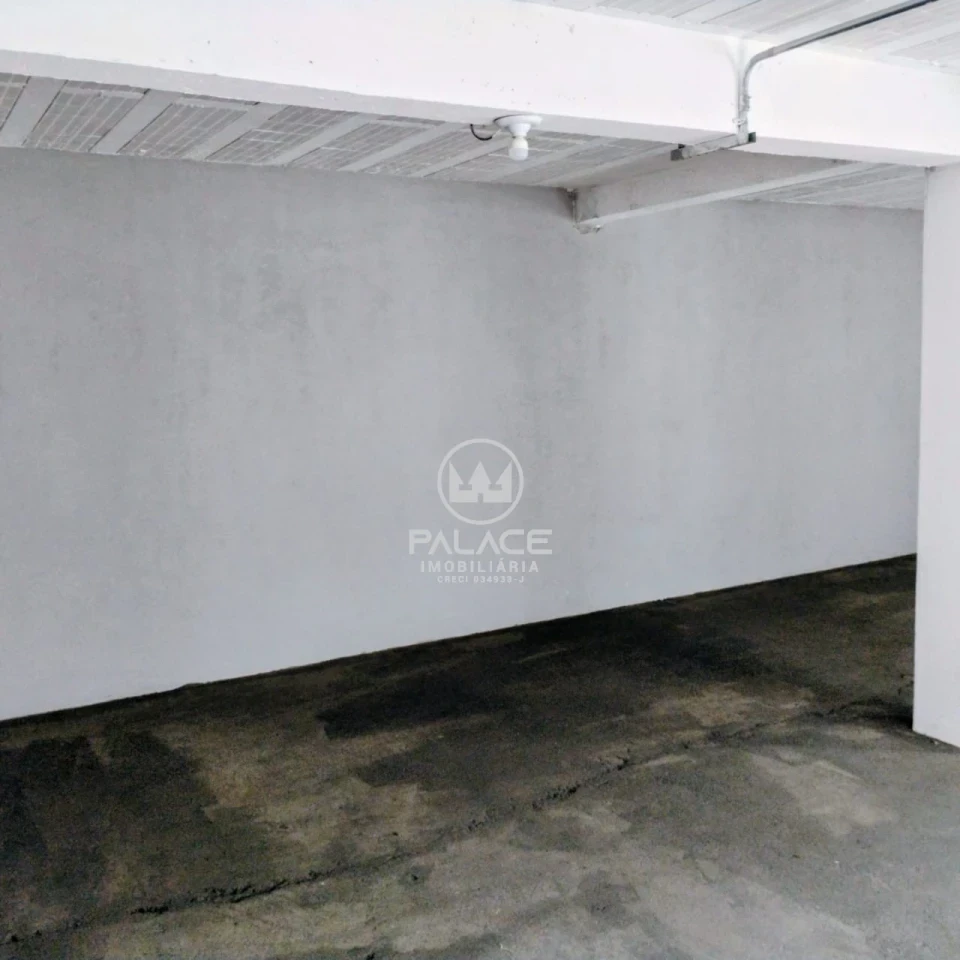 Barracão disponivel para locação ( Algodoal )