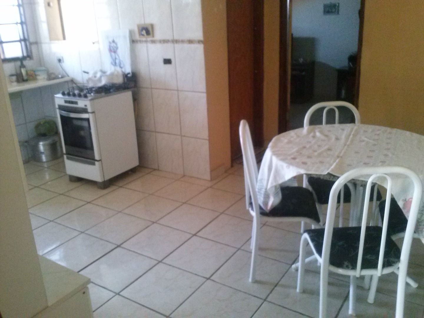 Imagens do imóveis casa à venda em loteamento vem viver piracicaba i, piracicaba 2 quartos 123m²