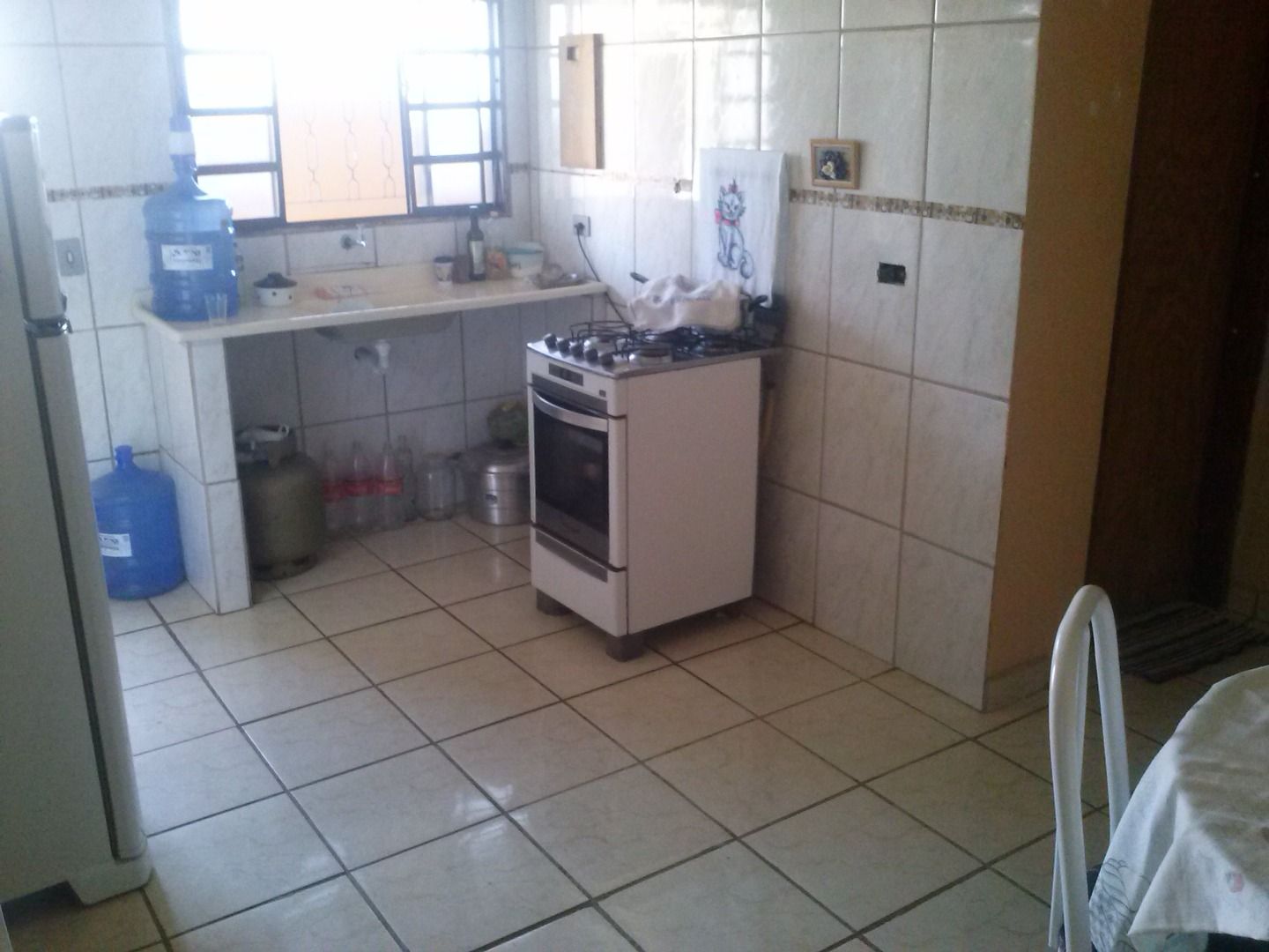 Imagens do imóveis casa à venda em loteamento vem viver piracicaba i, piracicaba 2 quartos 123m²