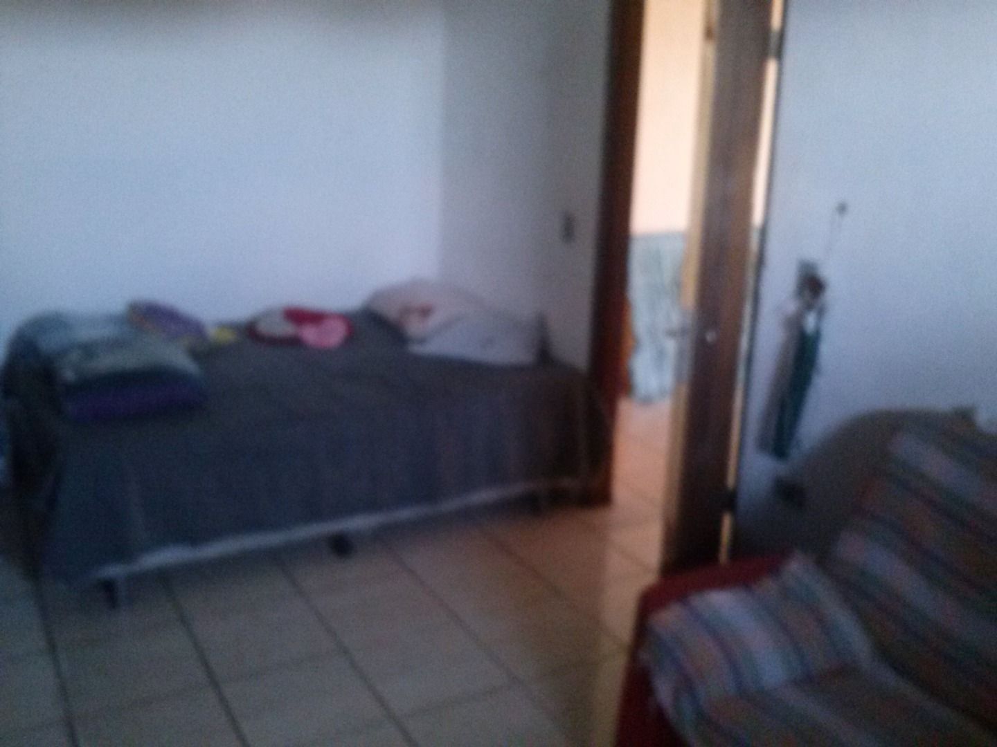 Imagens do imóveis casa à venda em loteamento vem viver piracicaba i, piracicaba 2 quartos 123m²