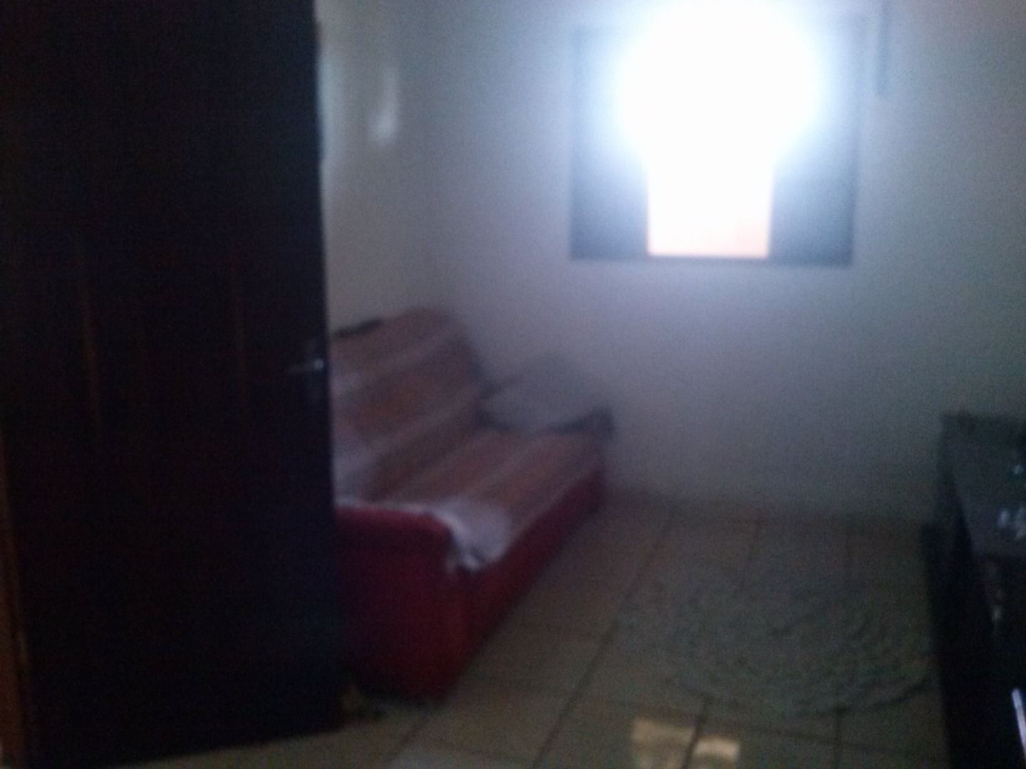 Imagens do imóveis casa à venda em loteamento vem viver piracicaba i, piracicaba 2 quartos 123m²