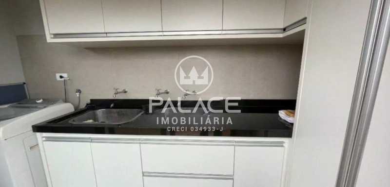 Imagens do imóveis casa em condomínio à venda em bongue, piracicaba 3 quartos 187m²