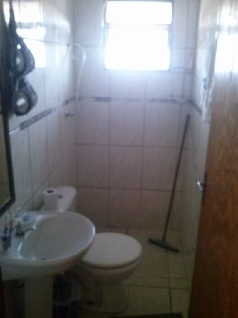 Imagens do imóveis casa à venda em loteamento vem viver piracicaba i, piracicaba 2 quartos 123m²