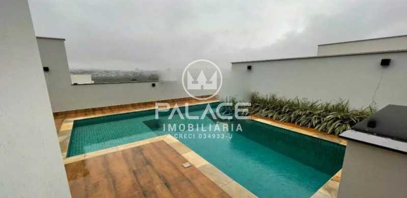 Imagens do imóveis casa em condomínio à venda em bongue, piracicaba 3 quartos 187m²