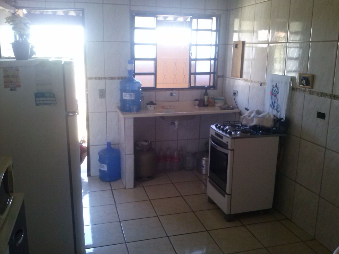 Imagens do imóveis casa à venda em loteamento vem viver piracicaba i, piracicaba 2 quartos 123m²