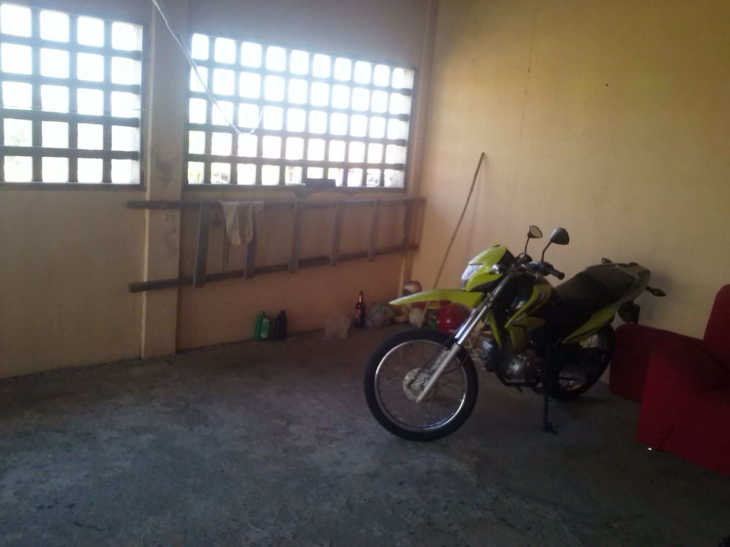 Imagens do imóveis casa à venda em loteamento vem viver piracicaba i, piracicaba 2 quartos 123m²