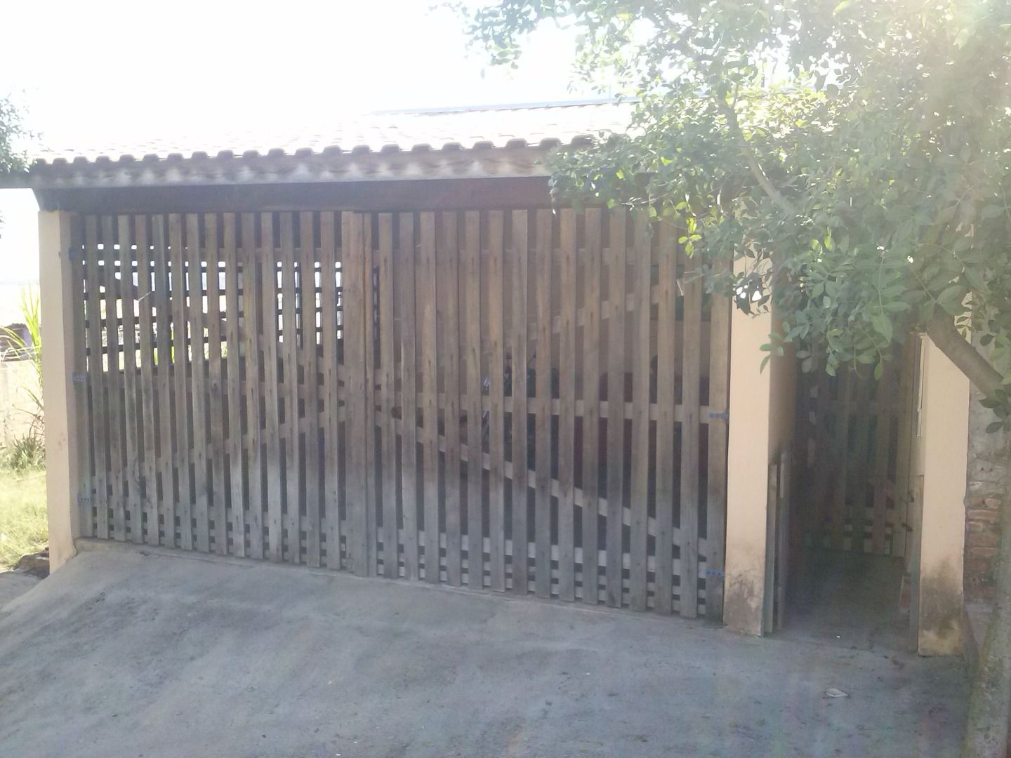 Imagens do imóveis casa à venda em loteamento vem viver piracicaba i, piracicaba 2 quartos 123m²