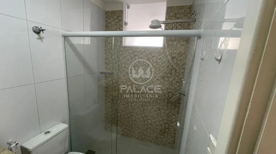 Condomínio Rita Holand