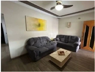 Casa À Venda Água Branca Piracicaba