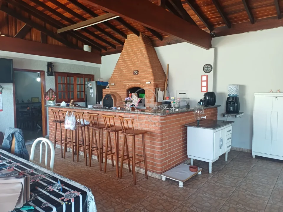 Casa a Venda em Rio das Pedras