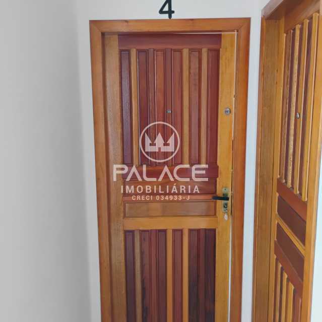 Imagens do imóveis kitnet/conjugado para alugar em residencial serra verde, piracicaba 29m²