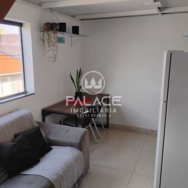 Imagens do imóveis kitnet/conjugado para alugar em residencial serra verde, piracicaba 29m²