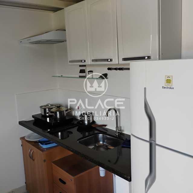 Imagens do imóveis kitnet/conjugado para alugar em residencial serra verde, piracicaba 29m²