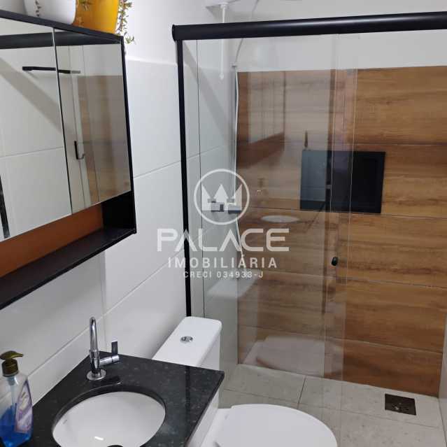 Imagens do imóveis kitnet/conjugado para alugar em residencial serra verde, piracicaba 29m²