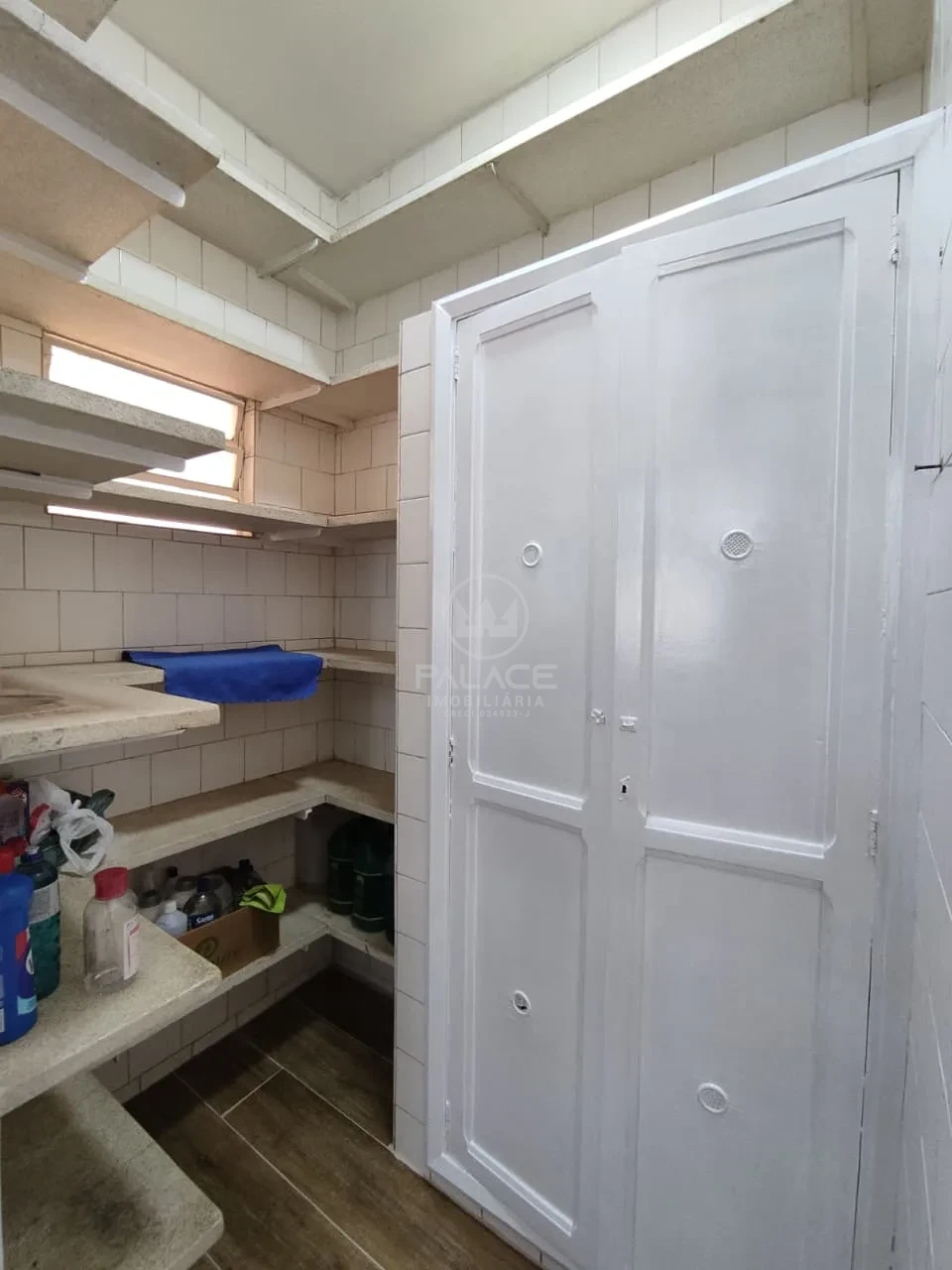 Casa Para Alugar São Dimas Piracicaba