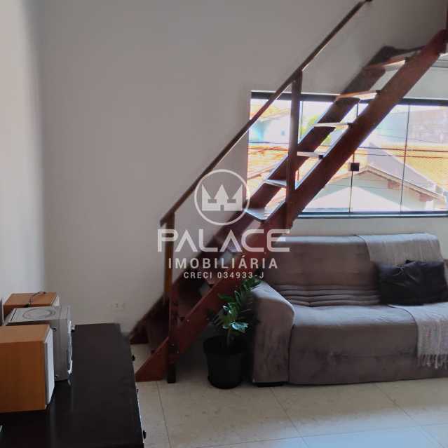 Imagens do imóveis kitnet/conjugado para alugar em residencial serra verde, piracicaba 29m²