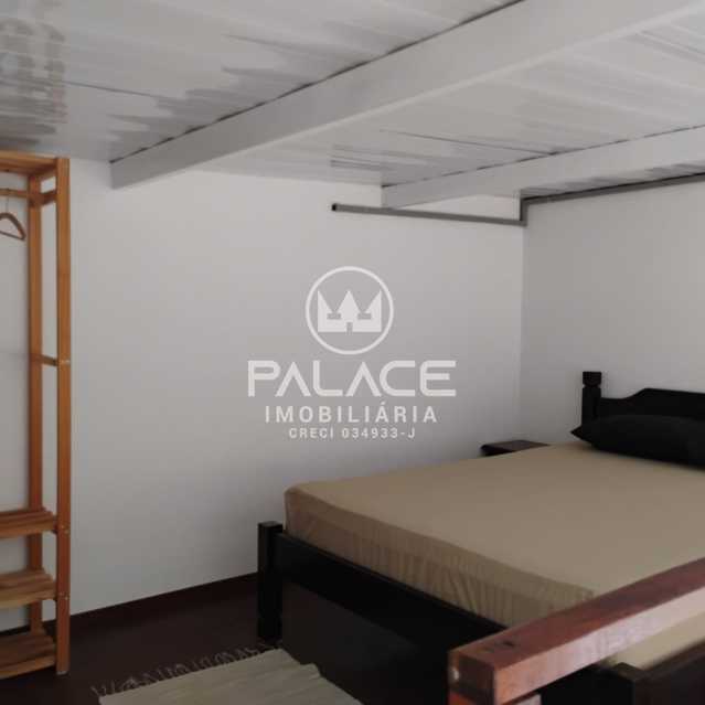 Imagens do imóveis kitnet/conjugado para alugar em residencial serra verde, piracicaba 29m²