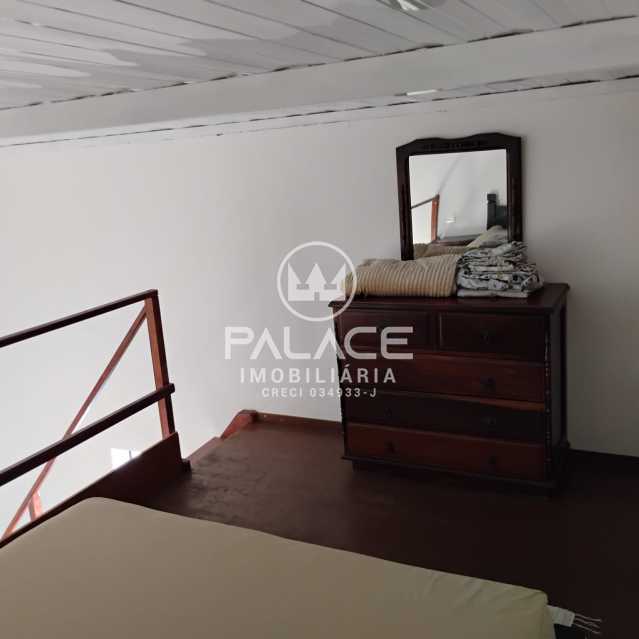 Imagens do imóveis kitnet/conjugado para alugar em residencial serra verde, piracicaba 29m²