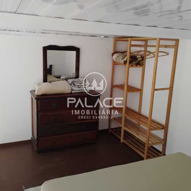 Imagens do imóveis kitnet/conjugado para alugar em residencial serra verde, piracicaba 29m²