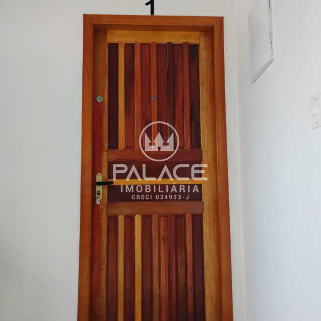 Imagens do imóveis kitnet/conjugado para alugar em residencial serra verde, piracicaba 25m²