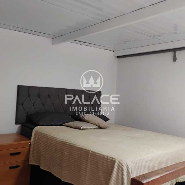 Imagens do imóveis kitnet/conjugado para alugar em residencial serra verde, piracicaba 25m²