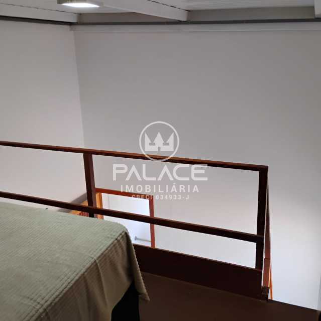 Imagens do imóveis kitnet/conjugado para alugar em residencial serra verde, piracicaba 25m²