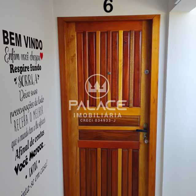 Imagens do imóveis kitnet/conjugado para alugar em residencial serra verde, piracicaba 23m²