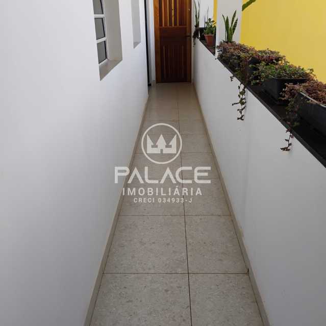 Imagens do imóveis kitnet/conjugado para alugar em residencial serra verde, piracicaba 23m²