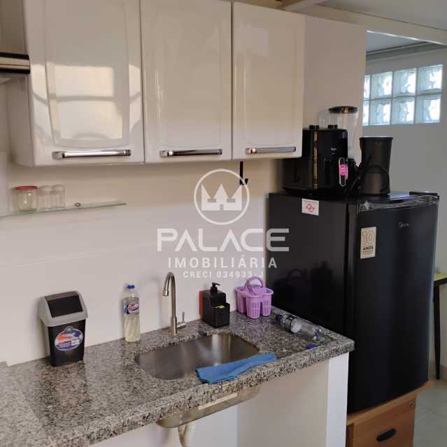 Imagens do imóveis kitnet/conjugado para alugar em residencial serra verde, piracicaba 23m²