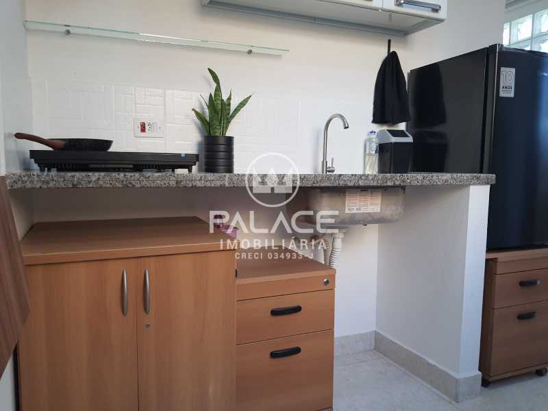 Imagens do imóveis kitnet/conjugado para alugar em residencial serra verde, piracicaba 23m²