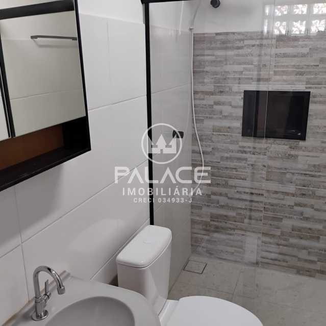 Imagens do imóveis kitnet/conjugado para alugar em residencial serra verde, piracicaba 23m²