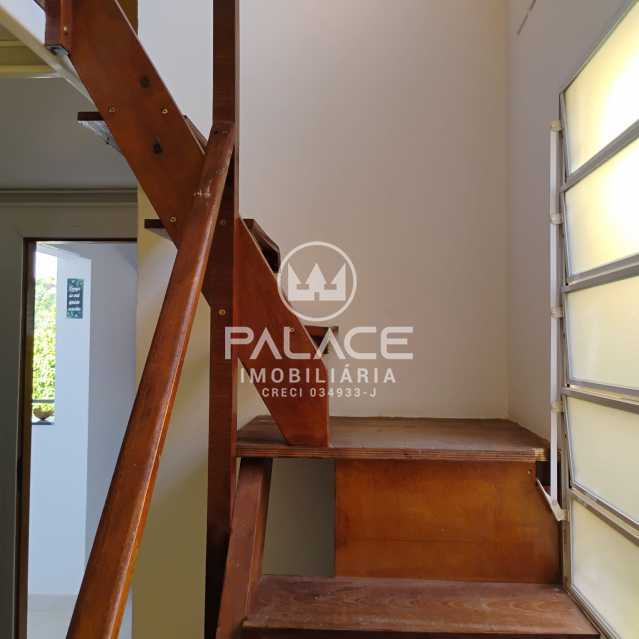 Imagens do imóveis kitnet/conjugado para alugar em residencial serra verde, piracicaba 23m²