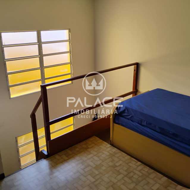 Imagens do imóveis kitnet/conjugado para alugar em residencial serra verde, piracicaba 23m²