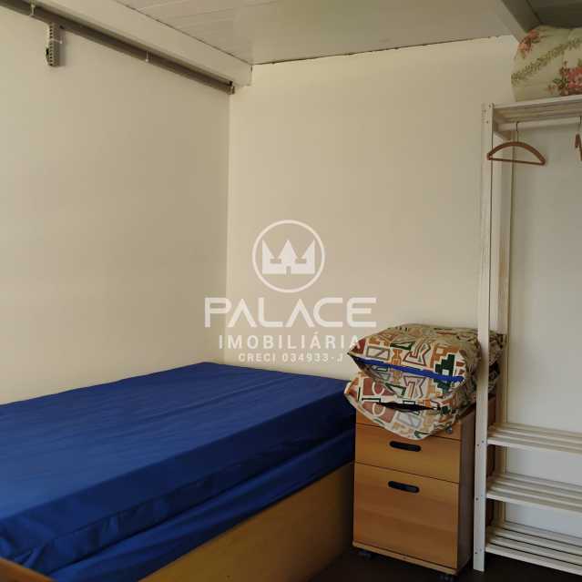 Imagens do imóveis kitnet/conjugado para alugar em residencial serra verde, piracicaba 23m²