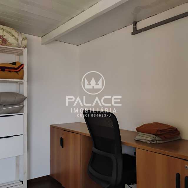 Imagens do imóveis kitnet/conjugado para alugar em residencial serra verde, piracicaba 23m²