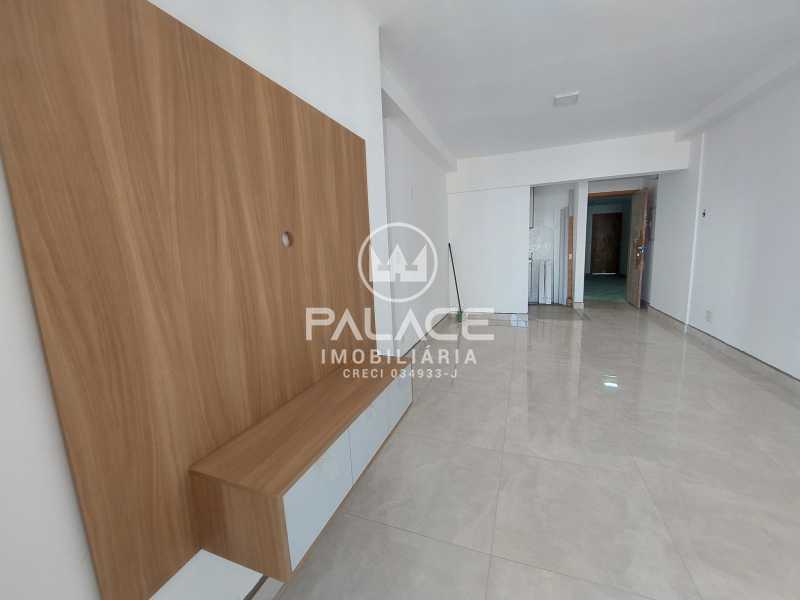 Imagens do imóveis apartamento para alugar em vila independência, piracicaba 3 quartos 78m²