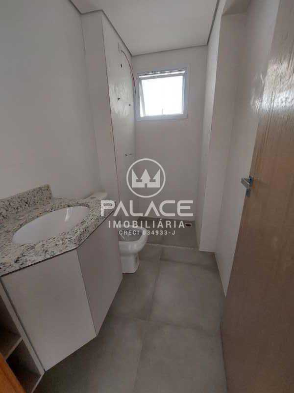 Imagens do imóveis apartamento para alugar em vila independência, piracicaba 3 quartos 78m²