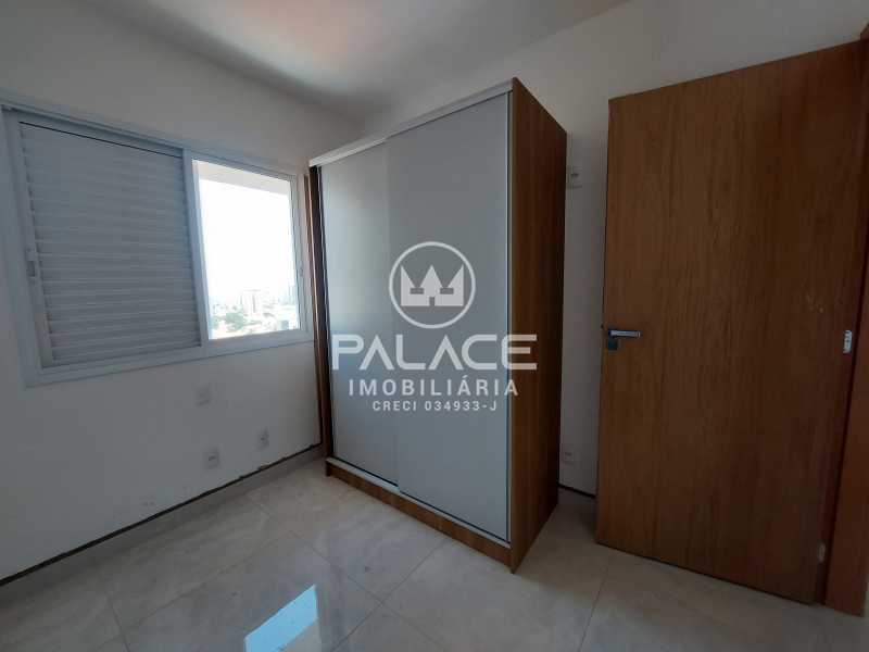 Imagens do imóveis apartamento para alugar em vila independência, piracicaba 3 quartos 78m²