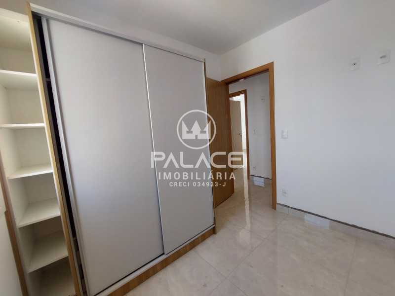 Imagens do imóveis apartamento para alugar em vila independência, piracicaba 3 quartos 78m²