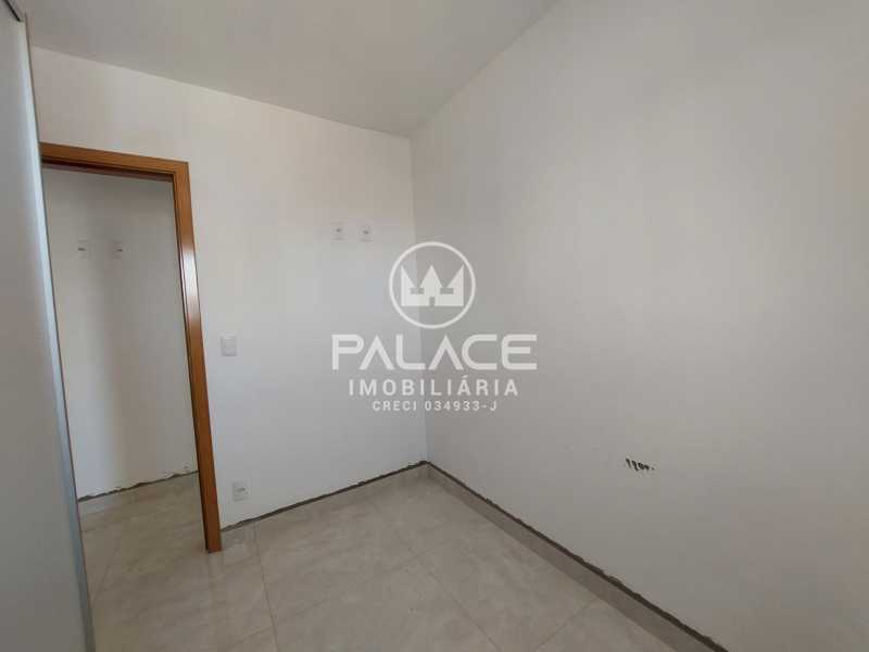Imagens do imóveis apartamento para alugar em vila independência, piracicaba 3 quartos 78m²