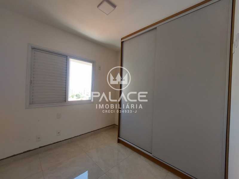 Imagens do imóveis apartamento para alugar em vila independência, piracicaba 3 quartos 78m²