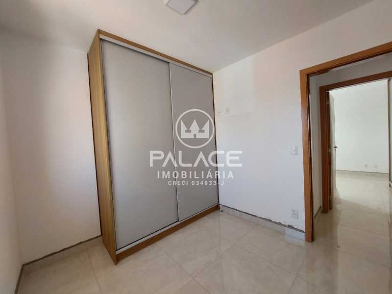 Imagens do imóveis apartamento para alugar em vila independência, piracicaba 3 quartos 78m²