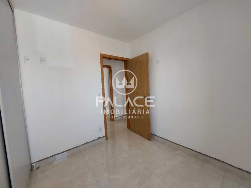 Imagens do imóveis apartamento para alugar em vila independência, piracicaba 3 quartos 78m²