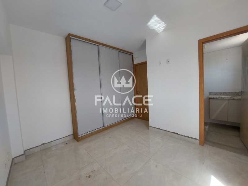 Imagens do imóveis apartamento para alugar em vila independência, piracicaba 3 quartos 78m²