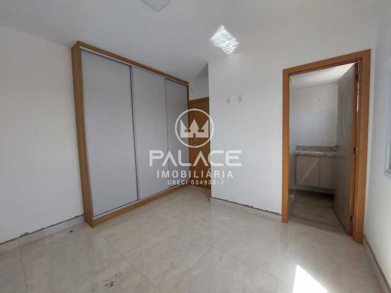 Imagens do imóveis apartamento para alugar em vila independência, piracicaba 3 quartos 78m²