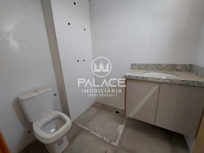 Imagens do imóveis apartamento para alugar em vila independência, piracicaba 3 quartos 78m²