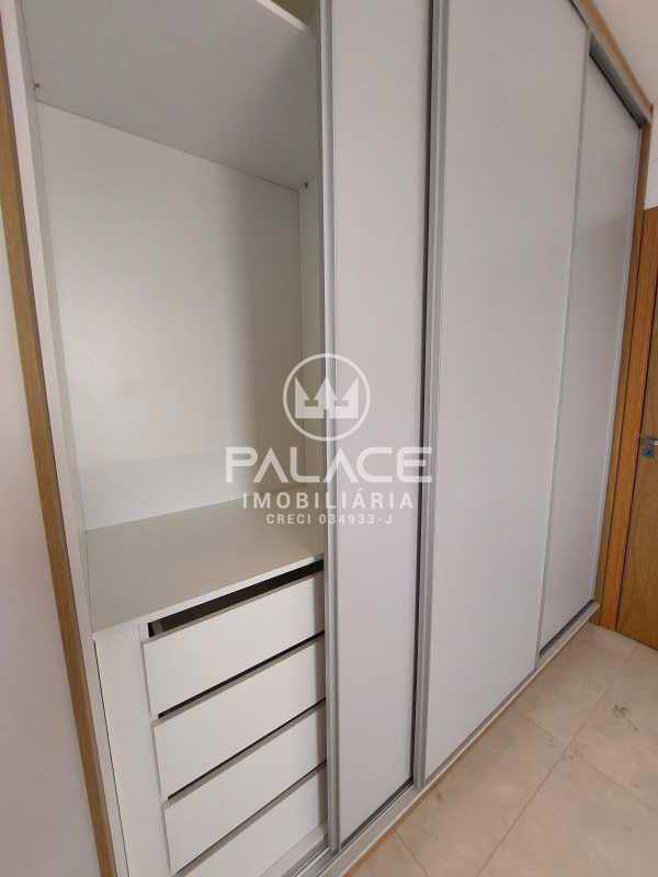 Imagens do imóveis apartamento para alugar em vila independência, piracicaba 3 quartos 78m²