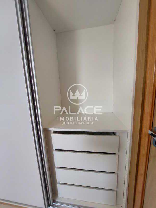 Imagens do imóveis apartamento para alugar em vila independência, piracicaba 3 quartos 78m²